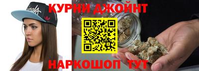 MDMA Premium VHQ Ливны