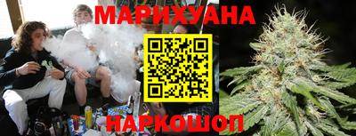MDMA Premium VHQ Ливны